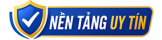 Danh sách 10 nhà cái xanh chín đáng tin cậy, đánh giá uy tín và bảo mật minh bạch năm 2026